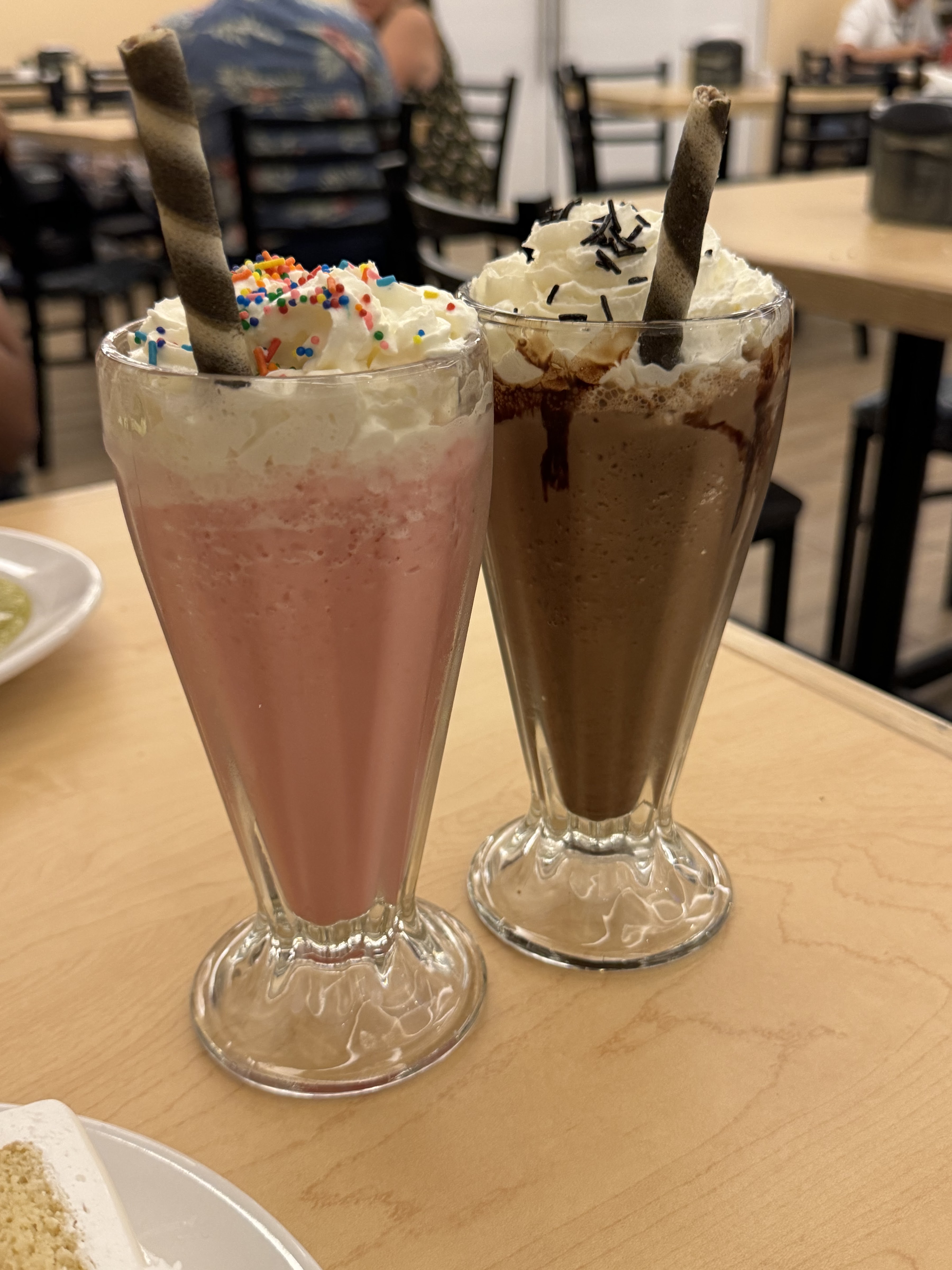 Cafezitto restaurant-cafe image 8