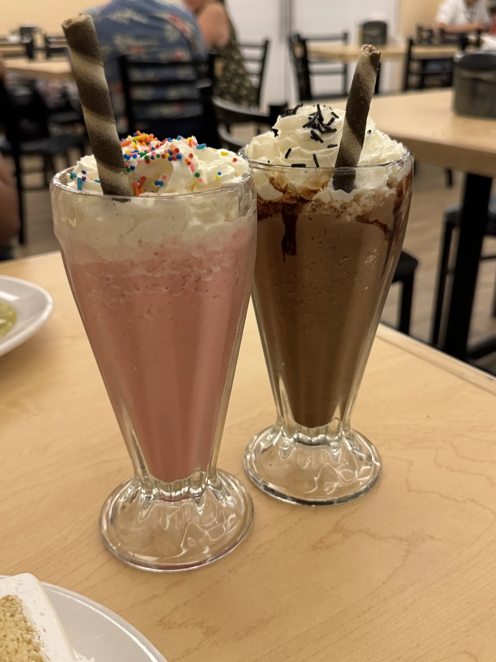 Cafezitto restaurant-cafe image 8