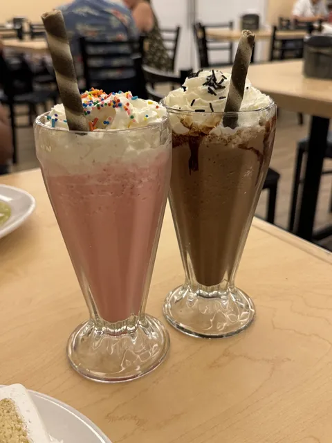 Cafezitto restaurant-cafe image 8