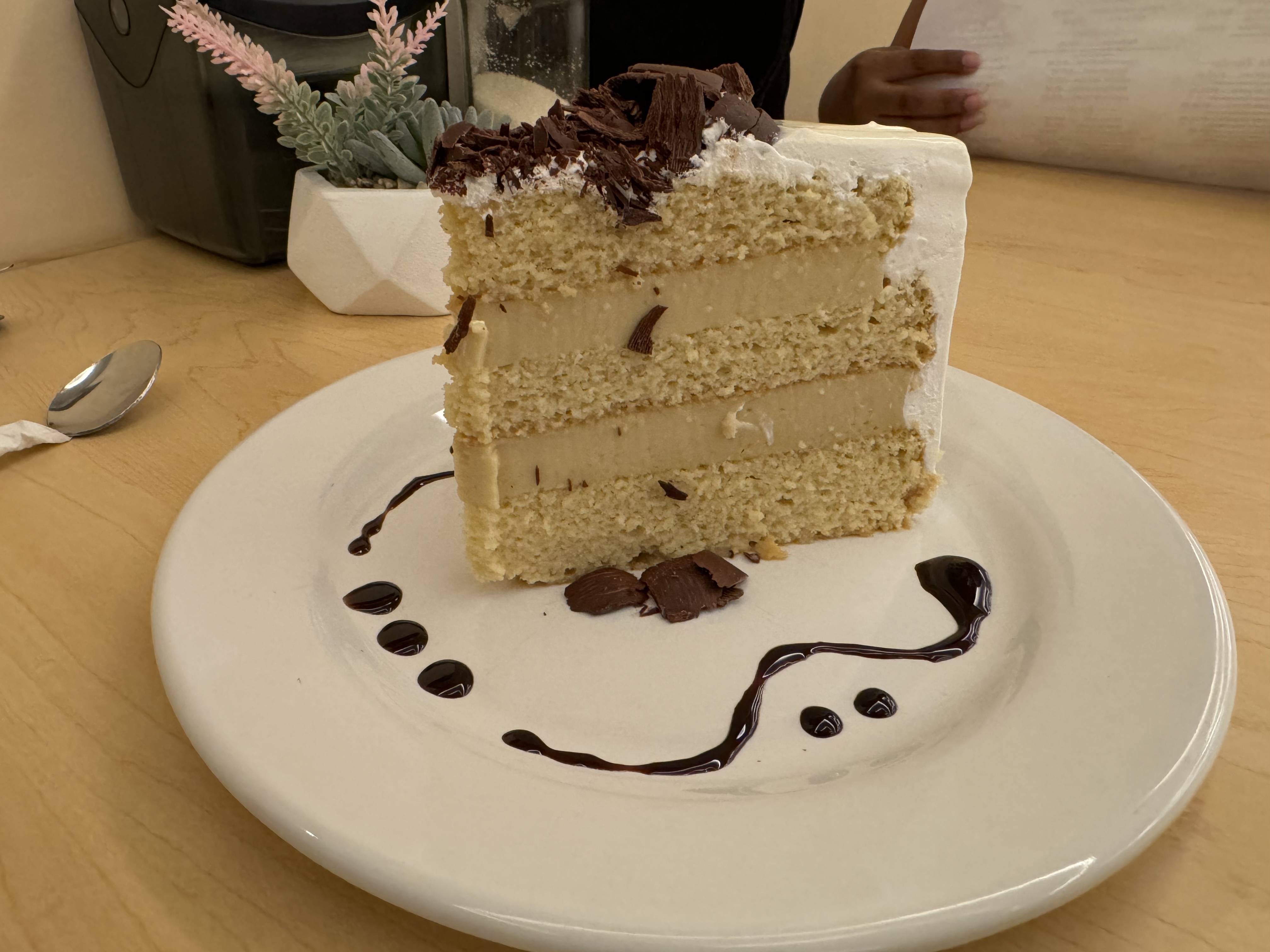 Cafezitto restaurant-cafe image 9