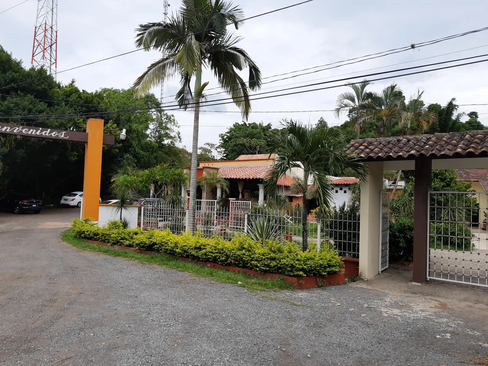 El Descanso image 10