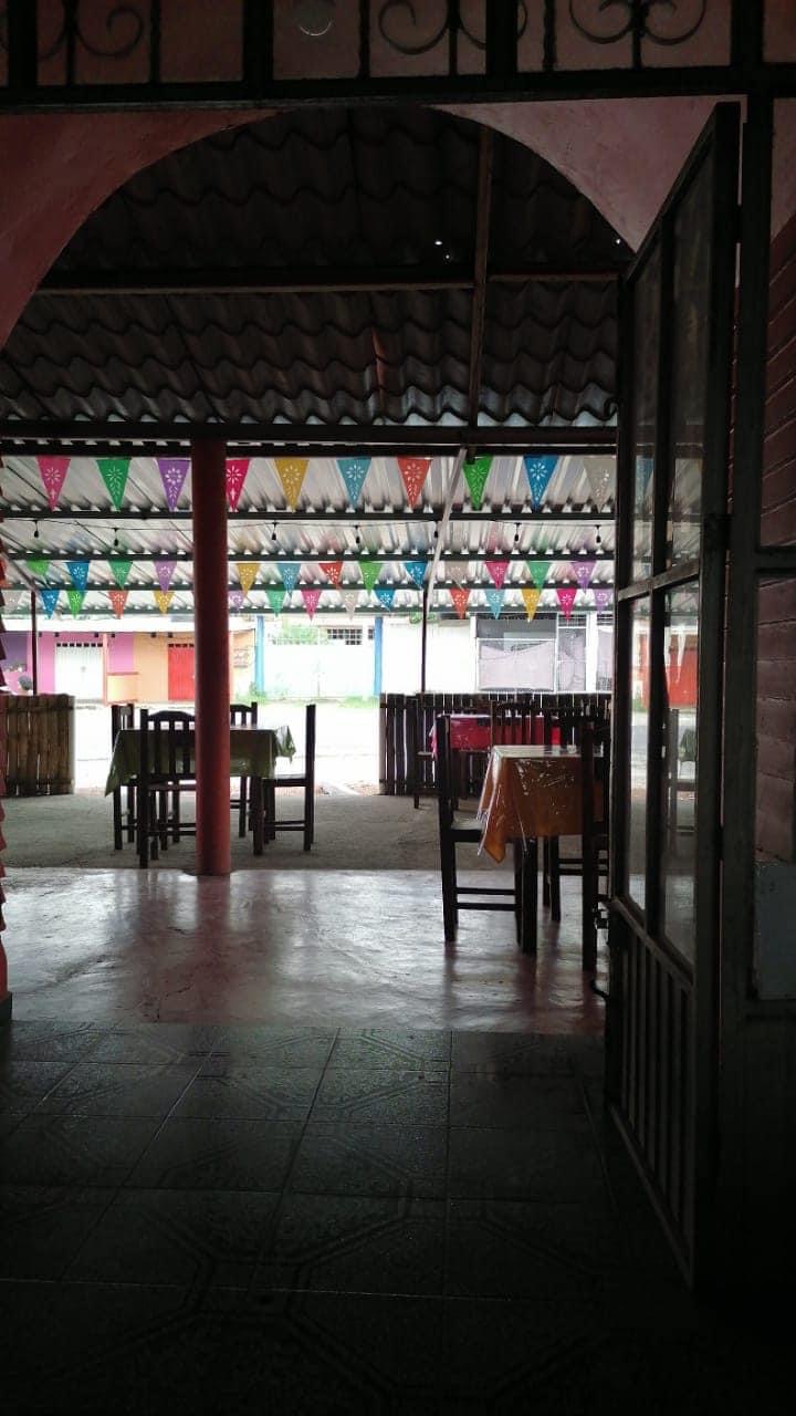 Taqueria Don Patrón image 1