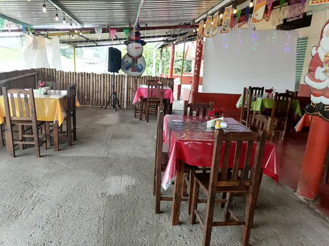 Taqueria Don Patrón image 3