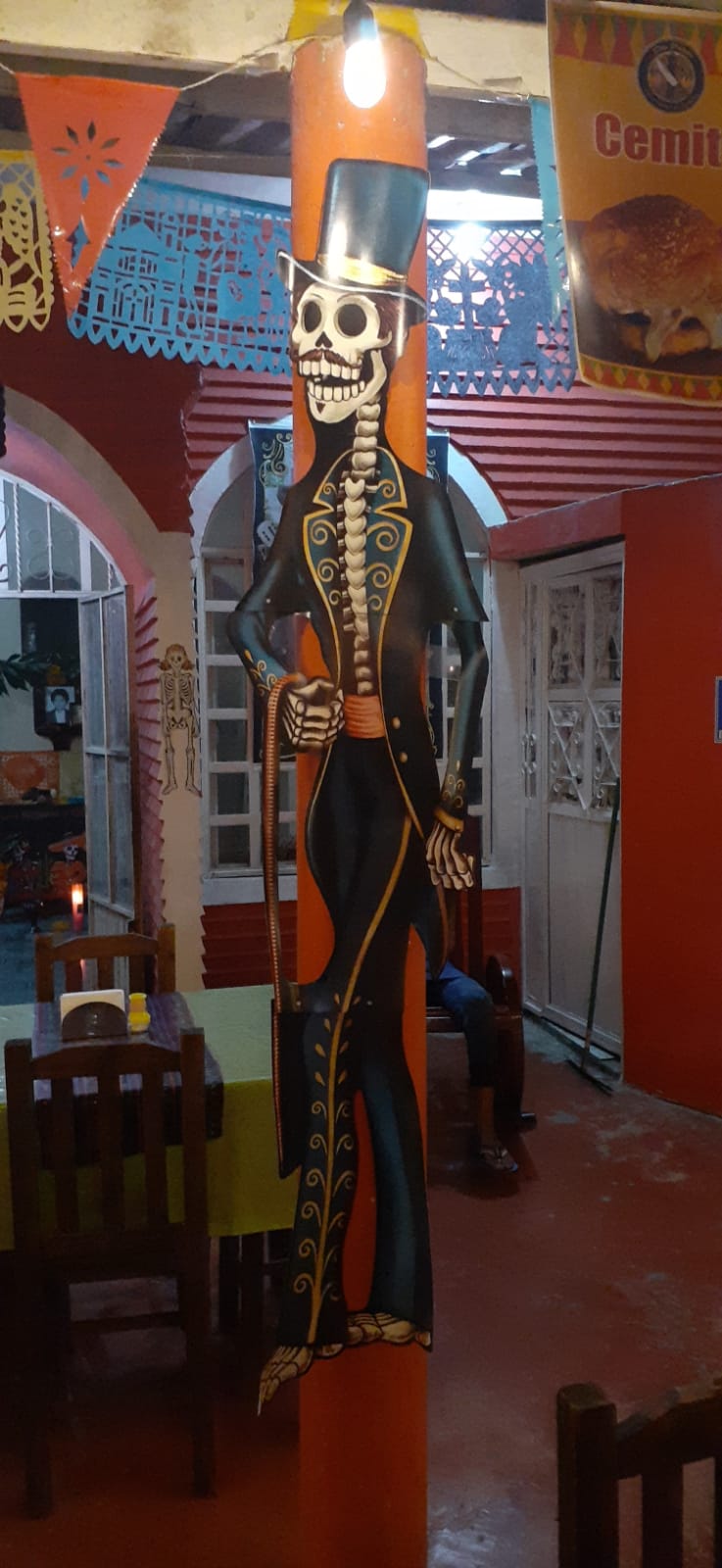 Taqueria Don Patrón image 6