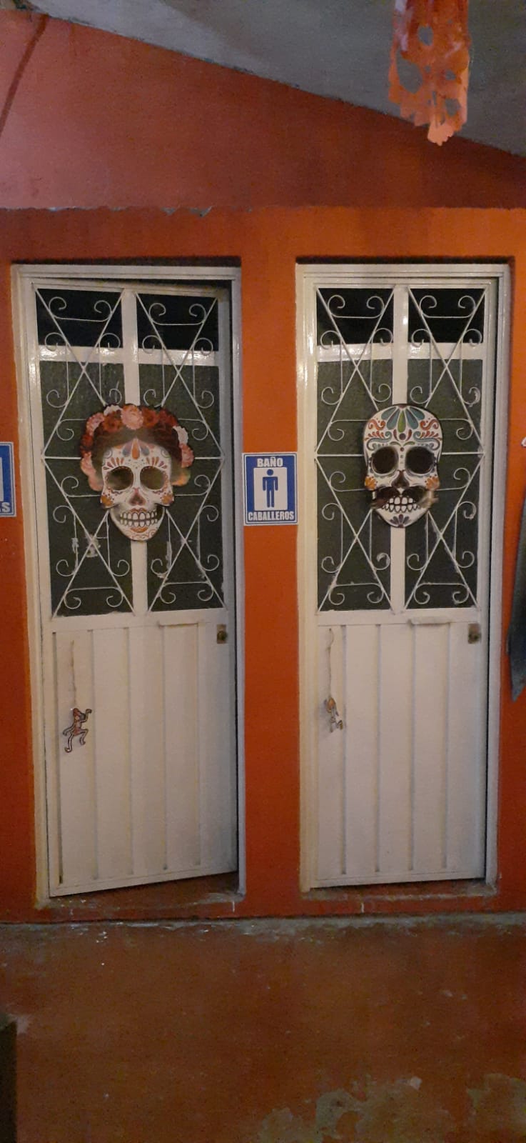 Taqueria Don Patrón image 8