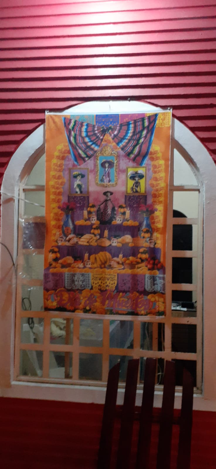 Taqueria Don Patrón image 10