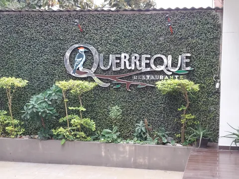 Querreque image 6