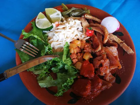 El Conchal image 6