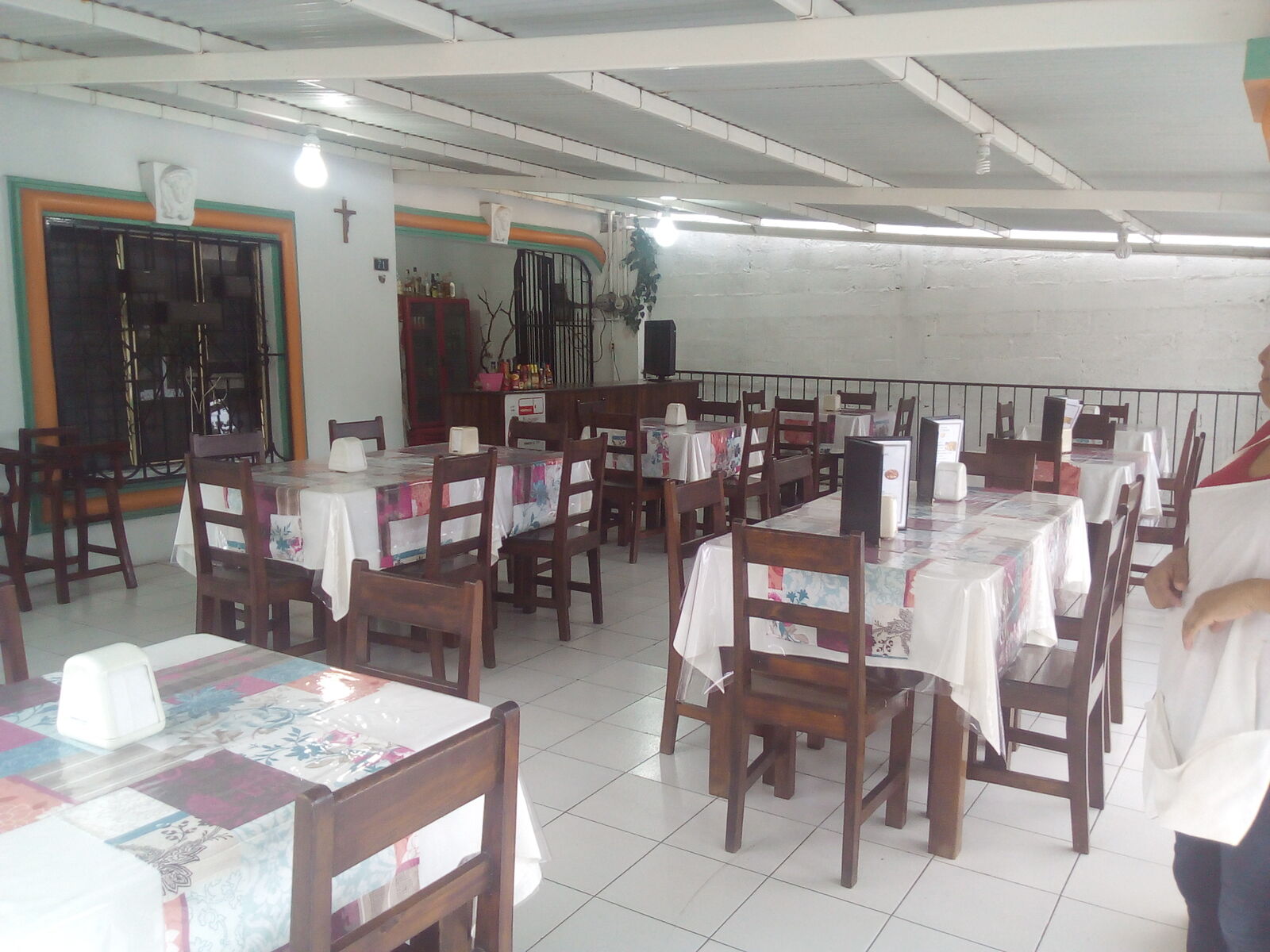 El Conchal image 10