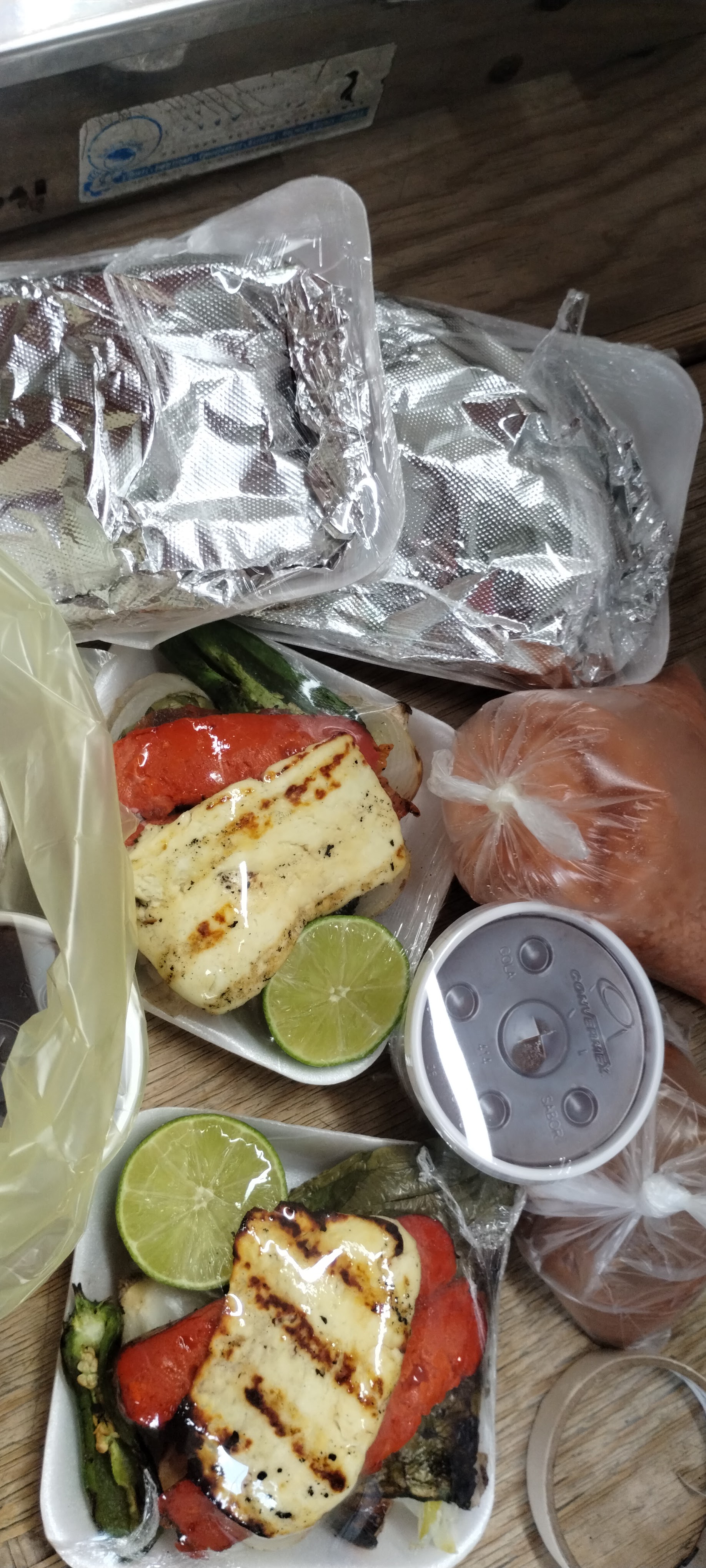 Pollos el sinaloense image 3