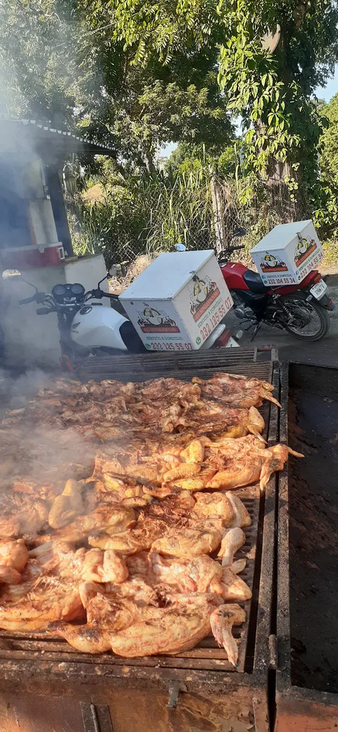 Pollos el sinaloense image 5