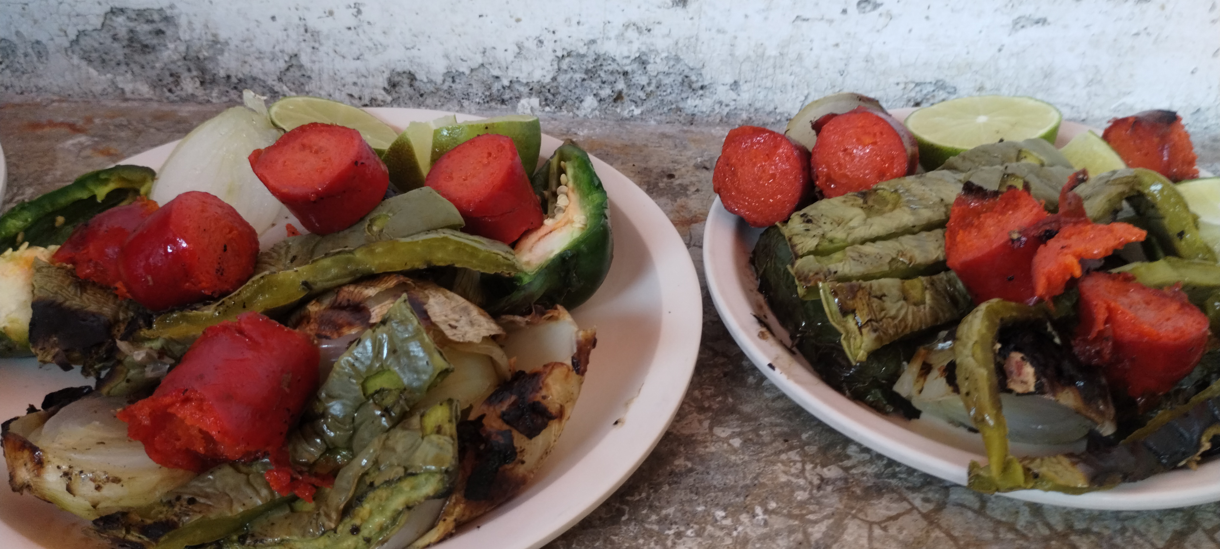 Pollos el sinaloense image 6