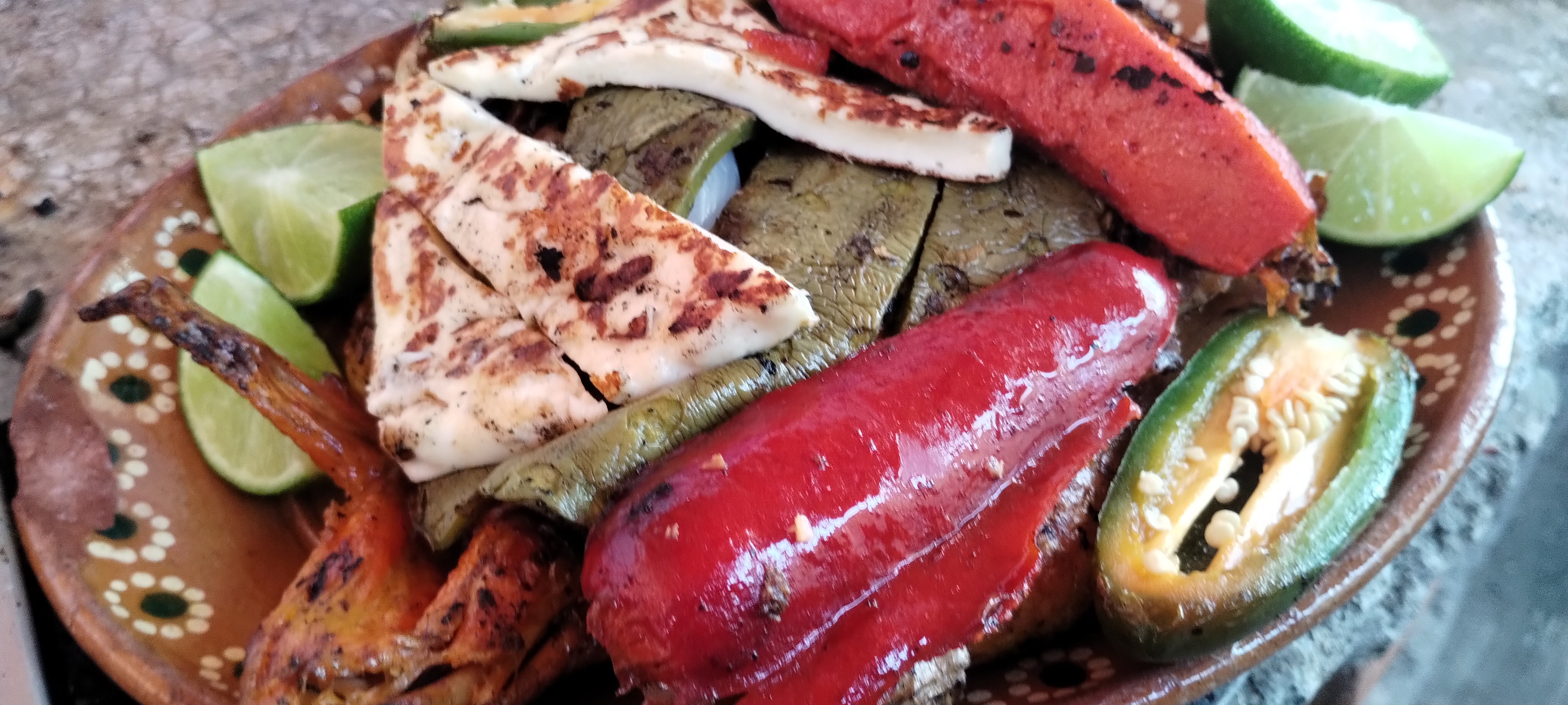 Pollos el sinaloense image 7