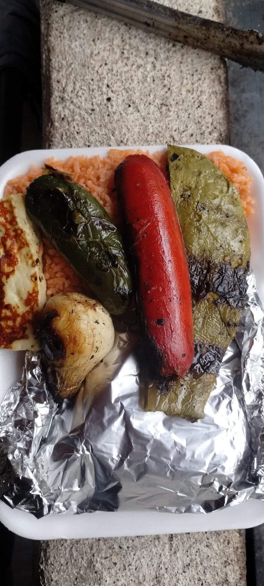 Pollos el sinaloense image 8