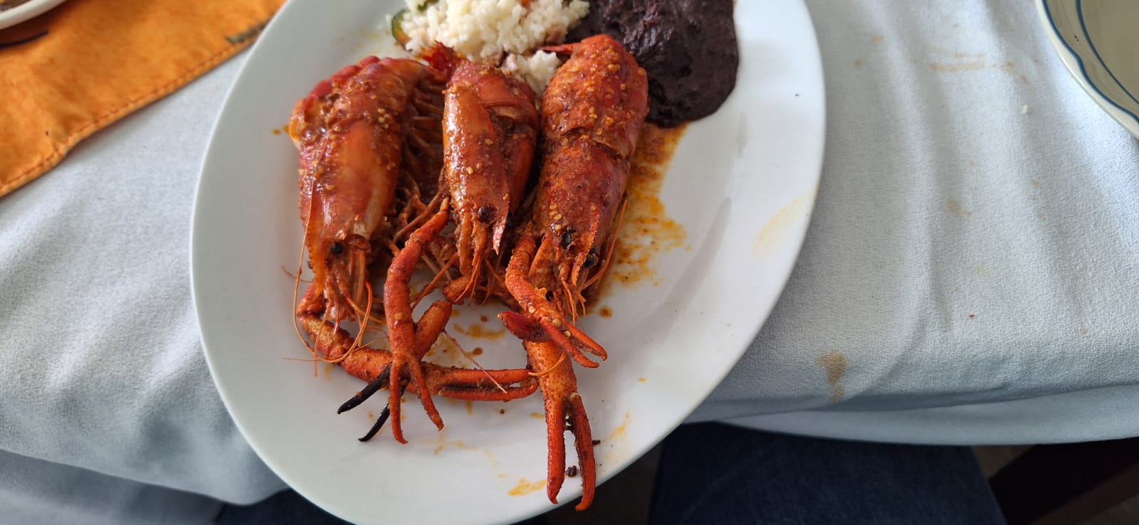 Merendero El Jarochito image 3