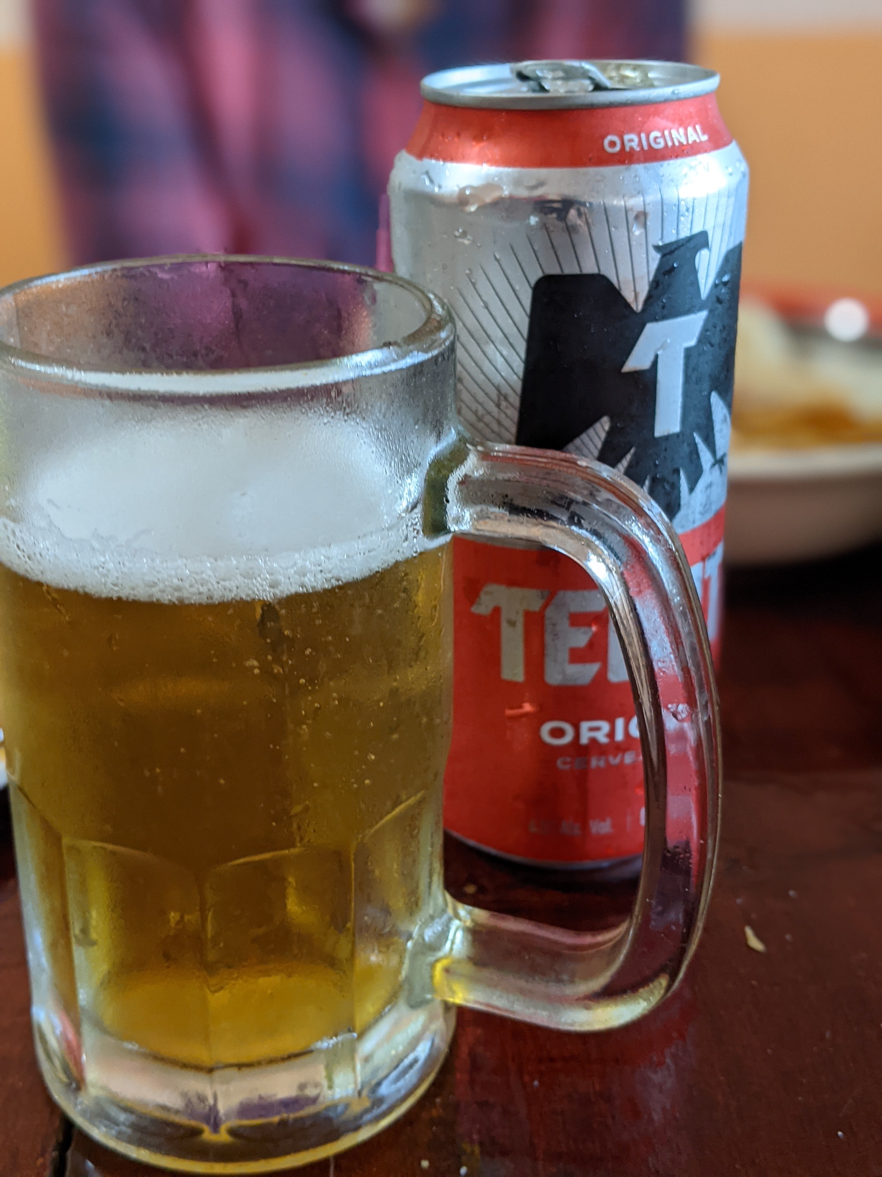 Merendero El Jarochito image 5