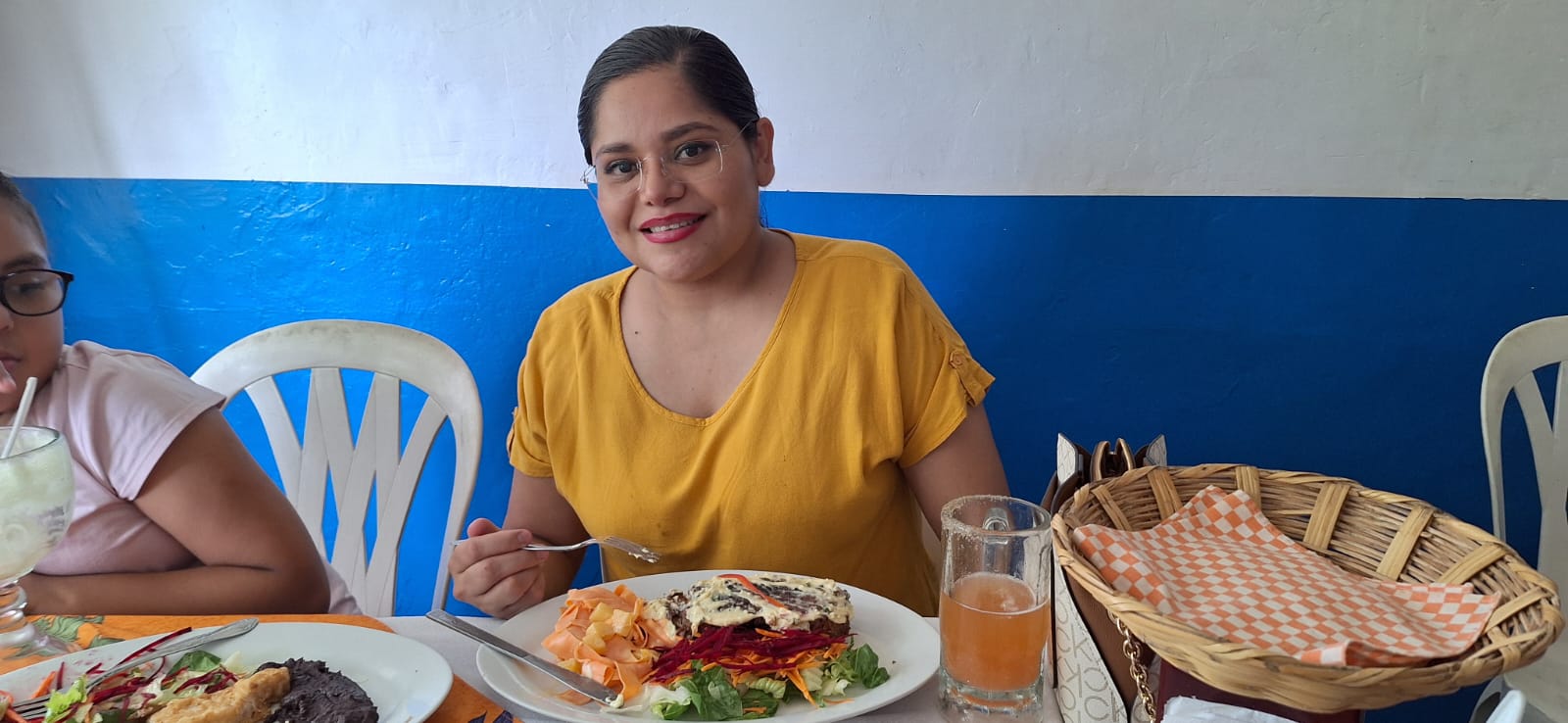 Merendero El Jarochito image 8