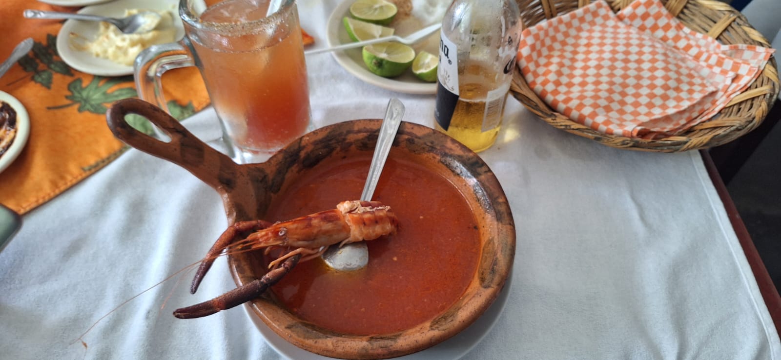 Merendero El Jarochito image 9