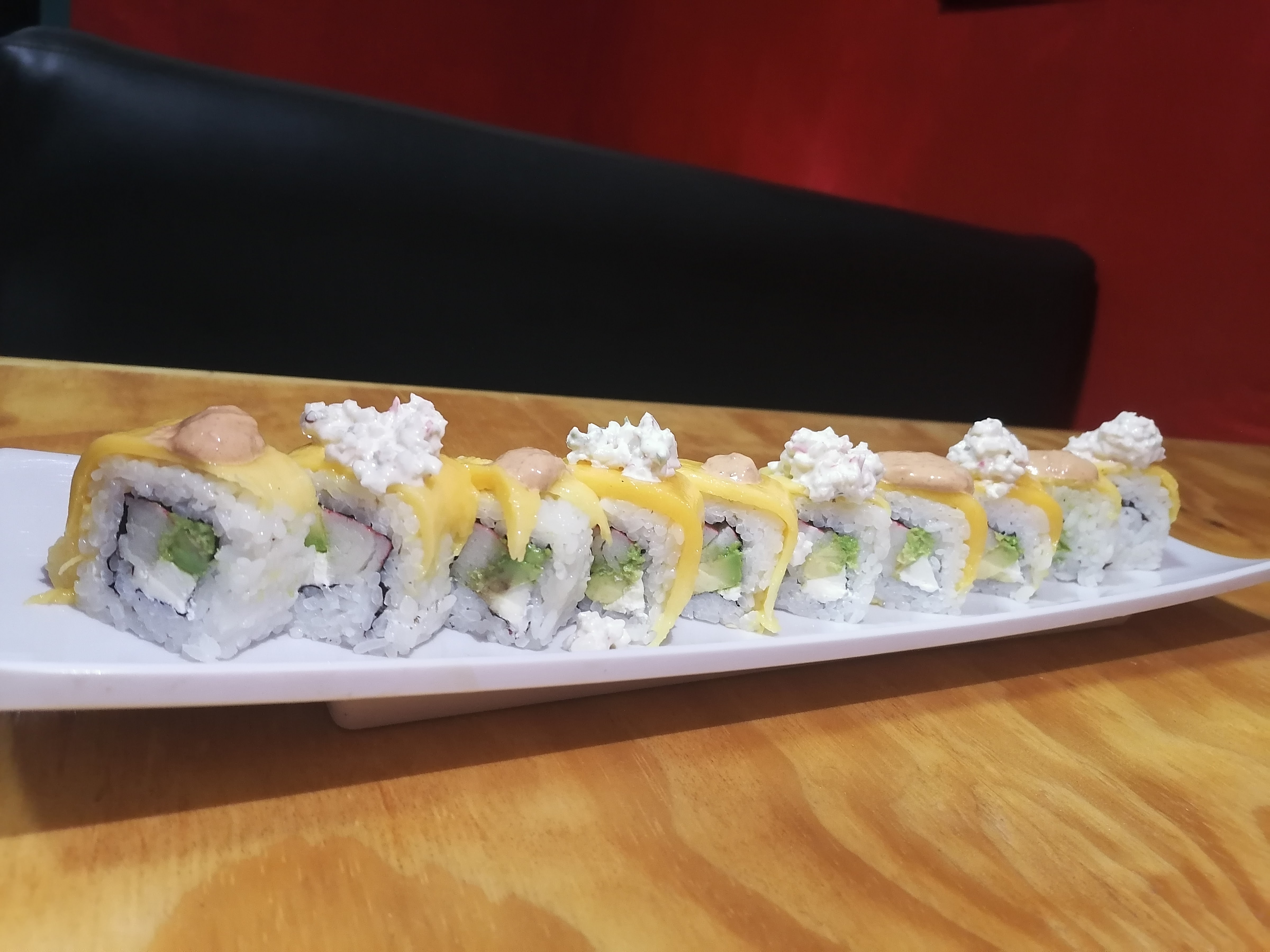 Marvic Restaurante image 1