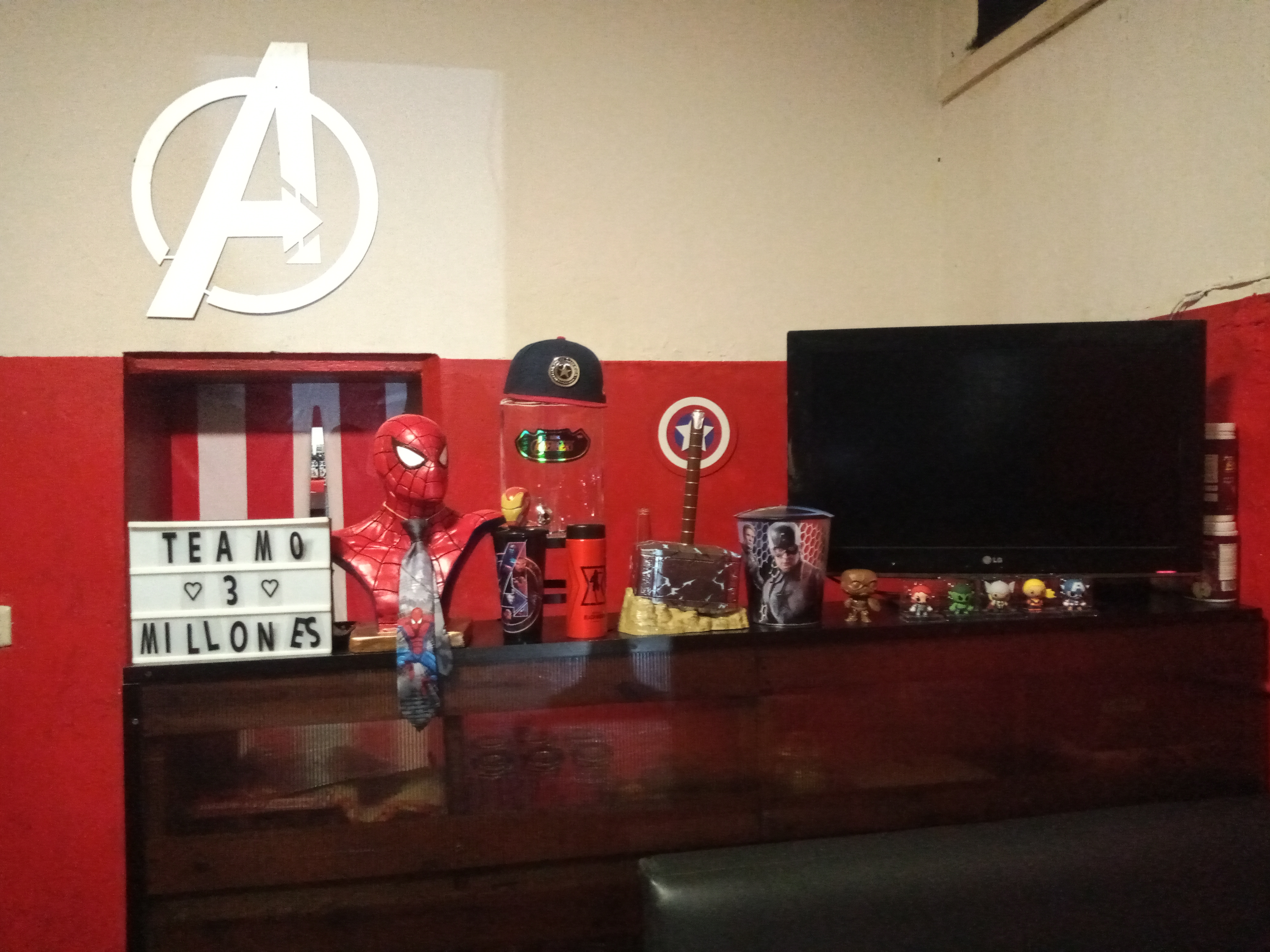 Marvic Restaurante image 6