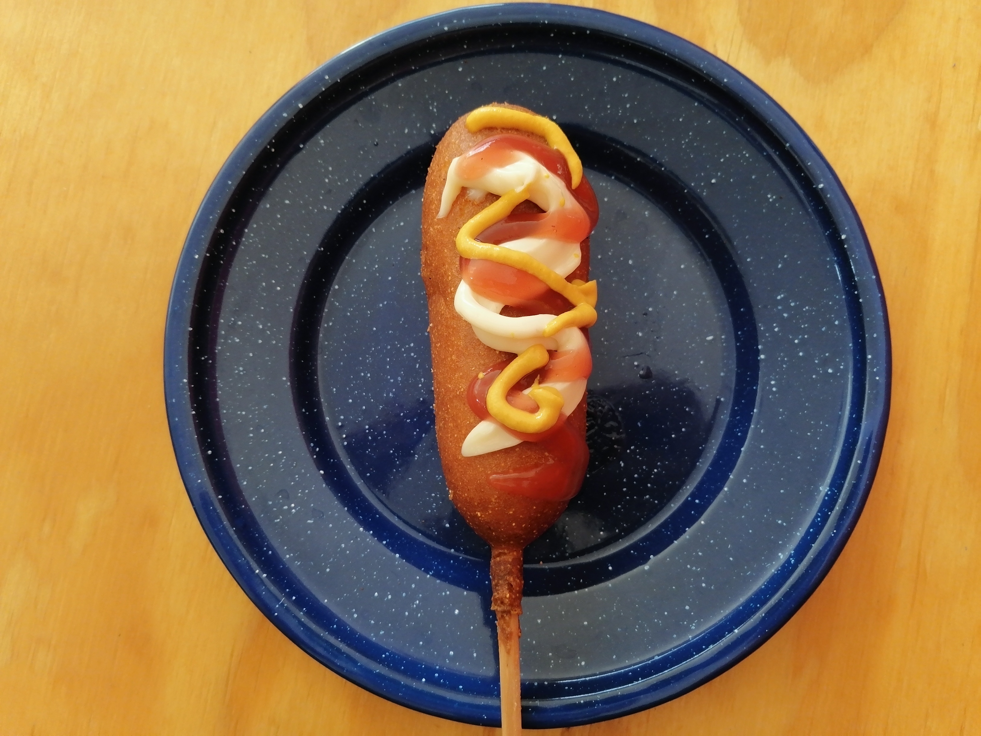 Marvic Restaurante image 7