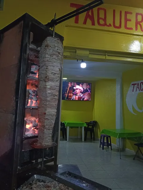 Taqueria Pachis image 1