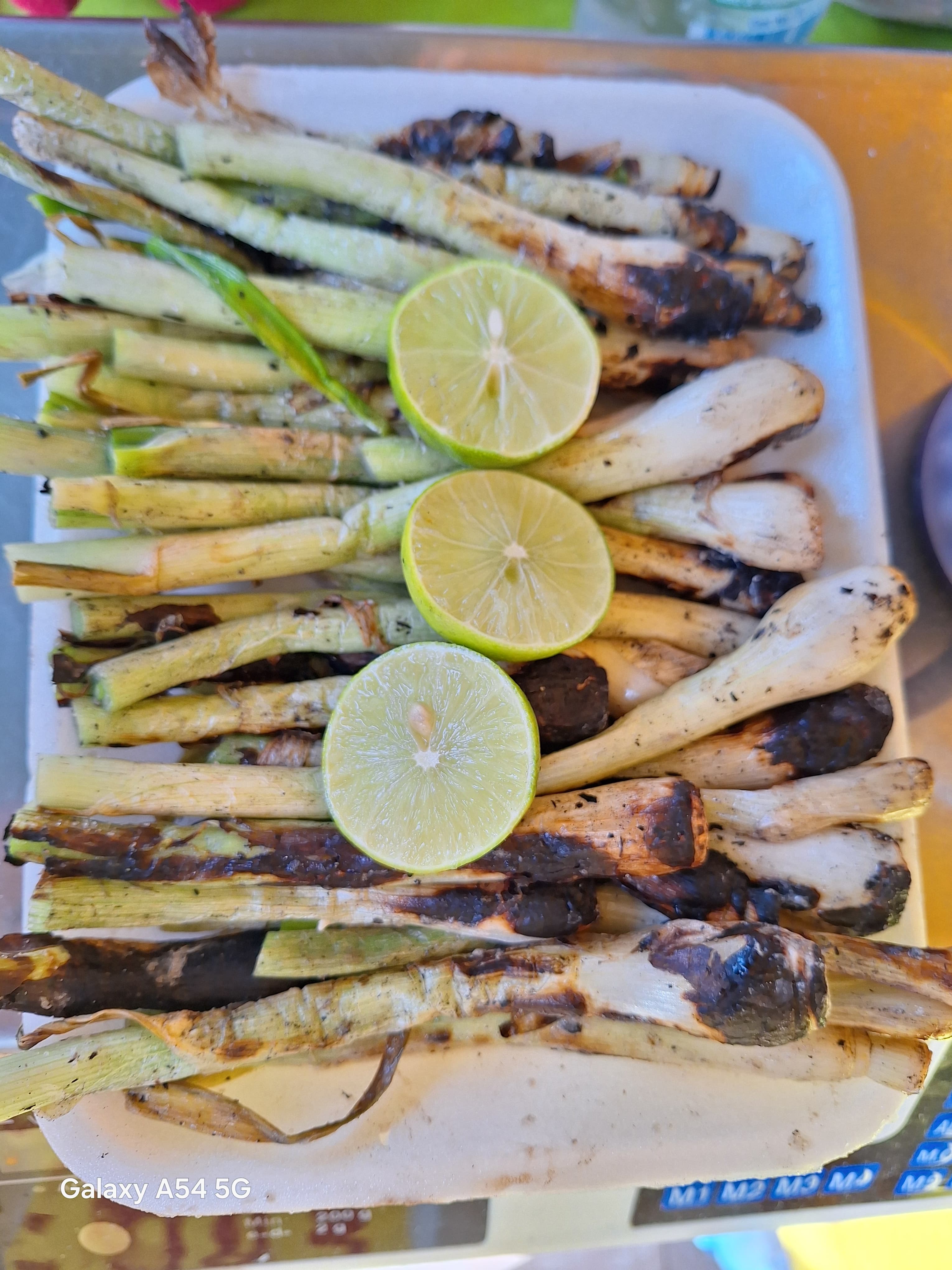 Taqueria Pachis image 3