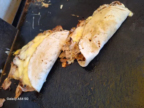 Taqueria Pachis image 4
