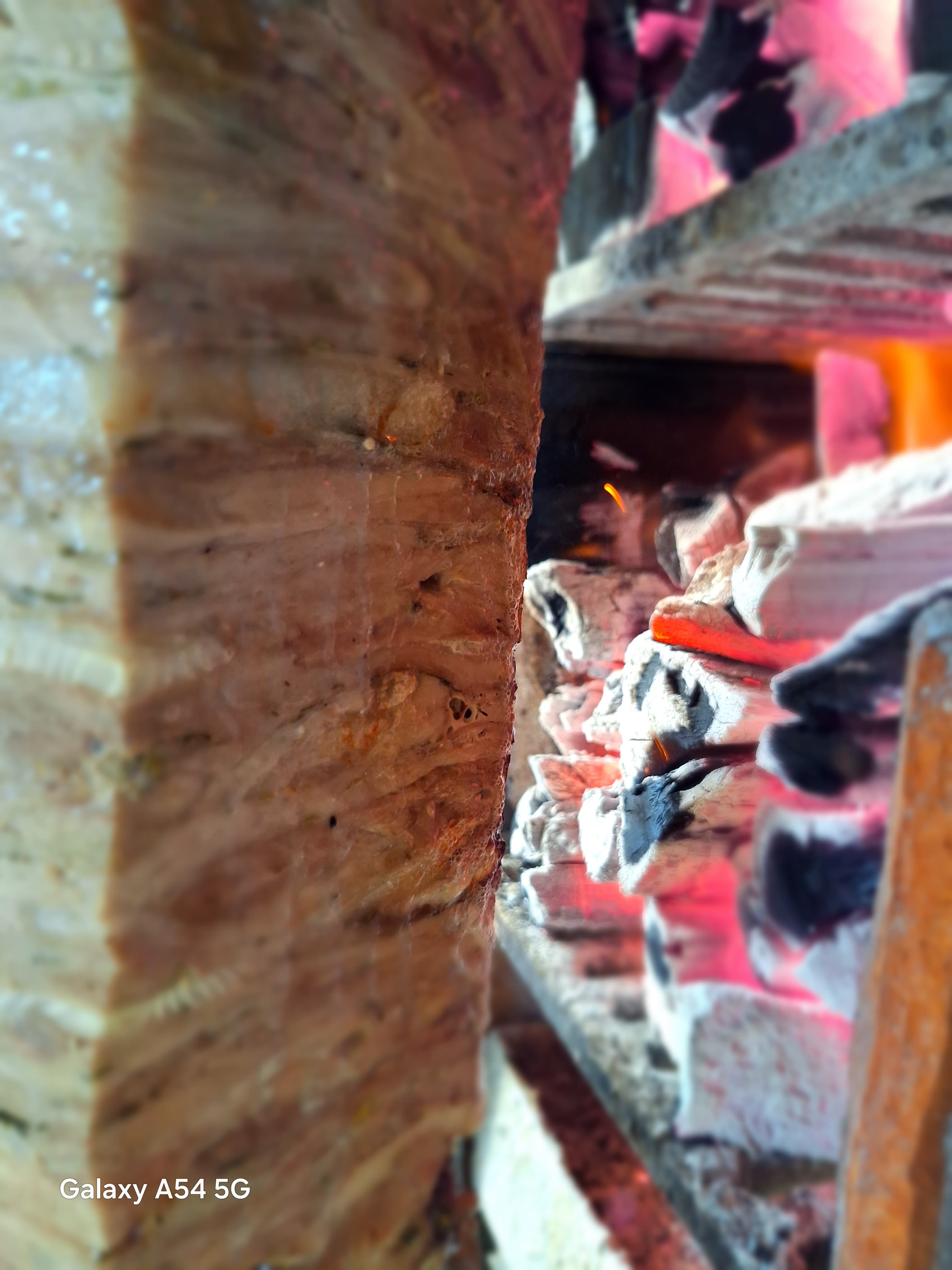 Taqueria Pachis image 6