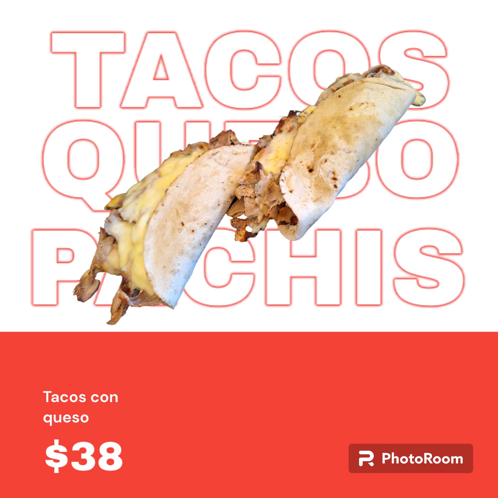 Taqueria Pachis image 7