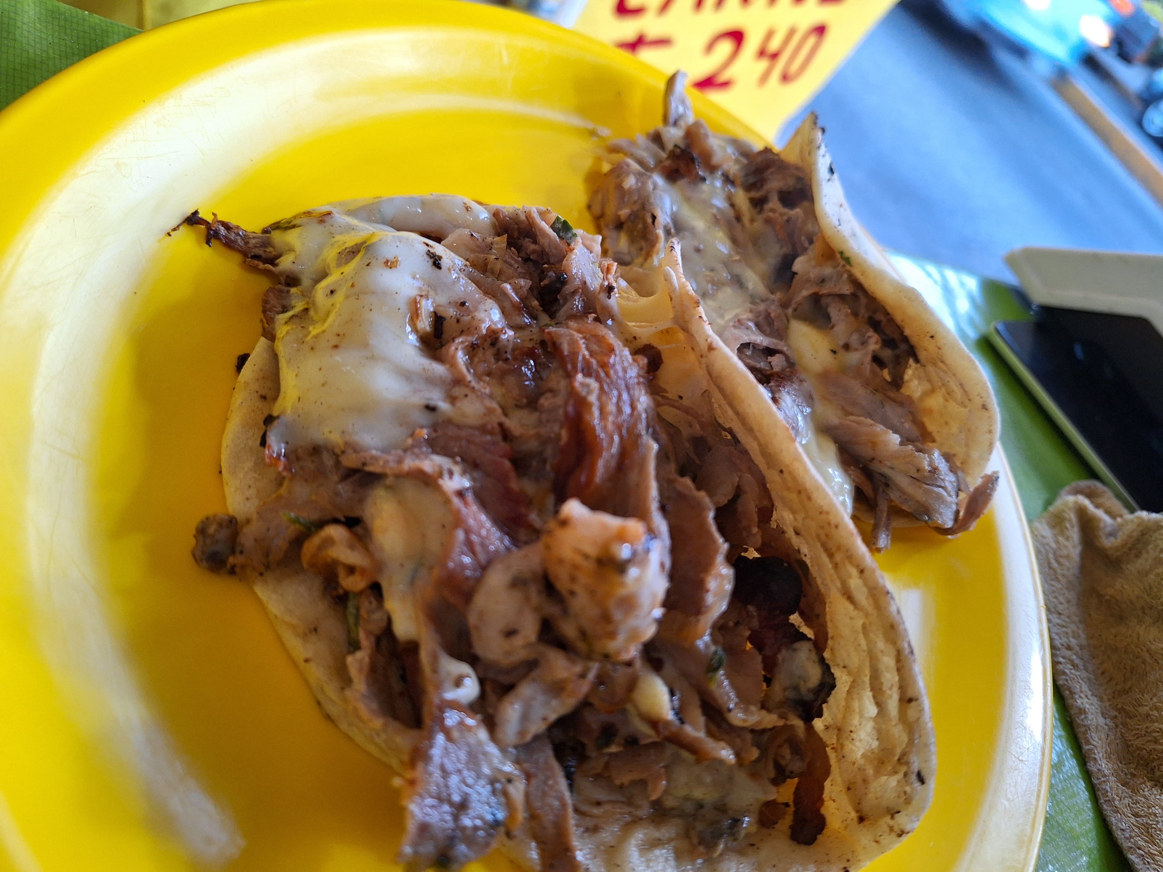 Taqueria Pachis image 8