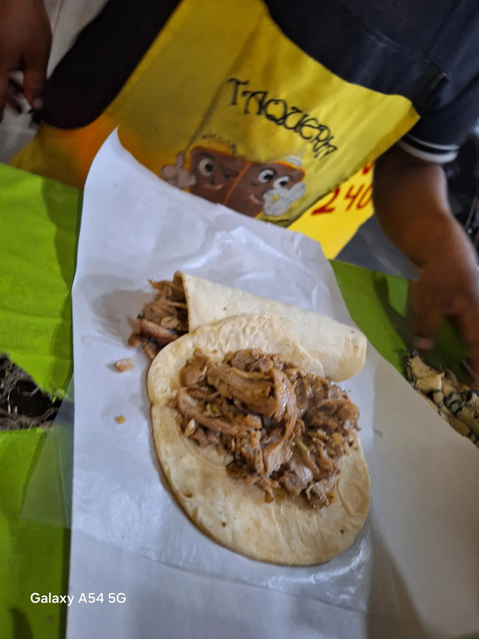 Taqueria Pachis image 9