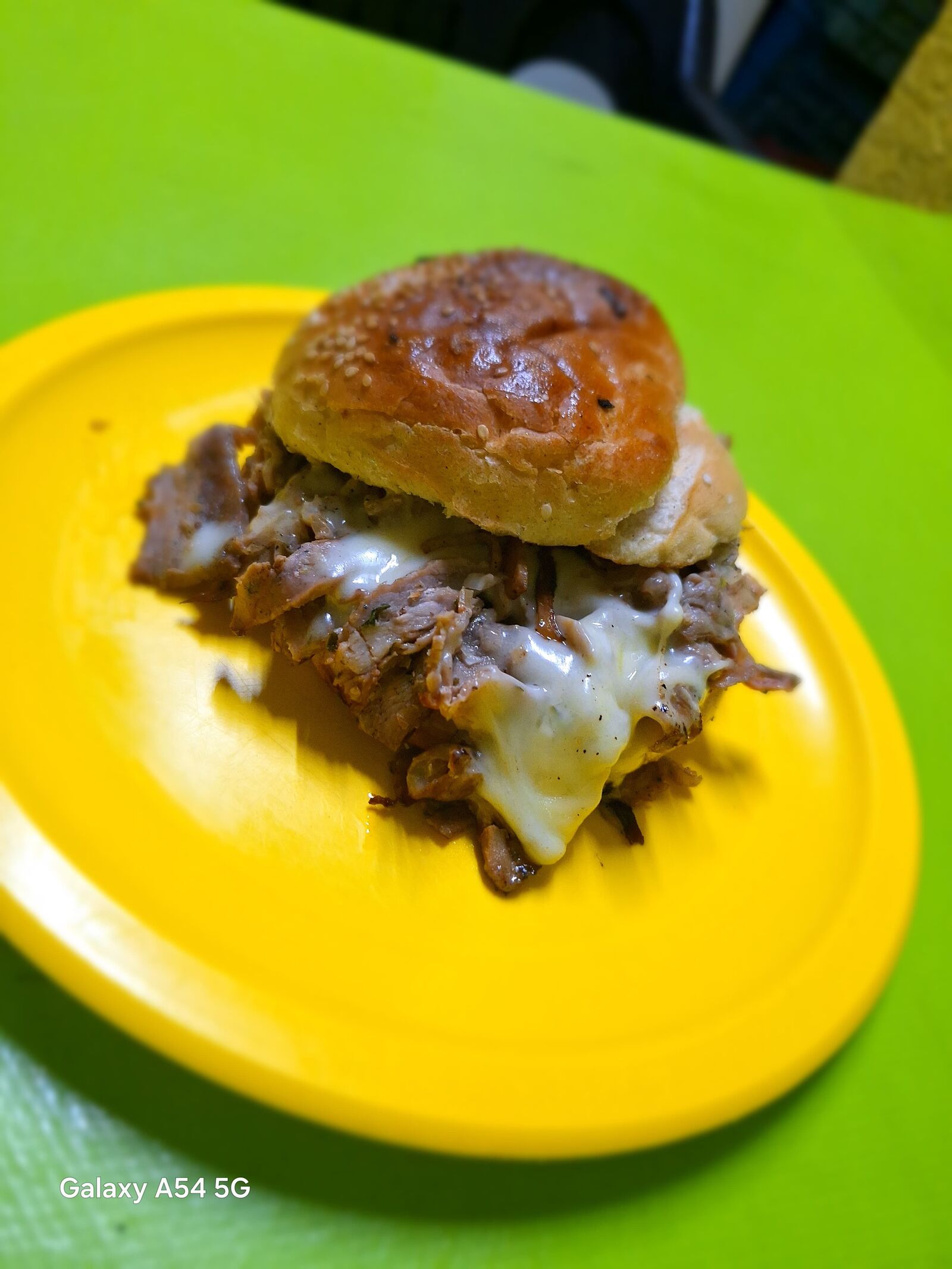Taqueria Pachis image 10