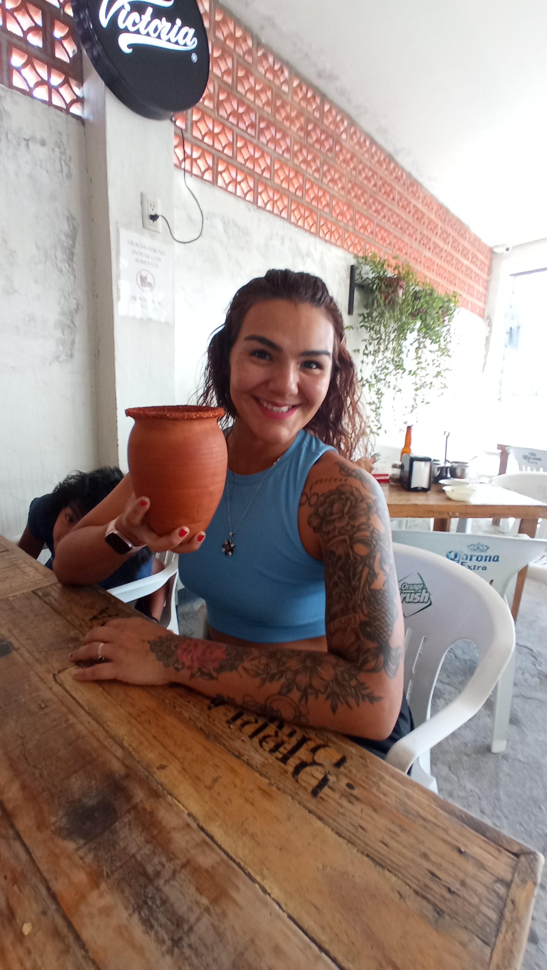 BIRRIA LA LINDA image 10