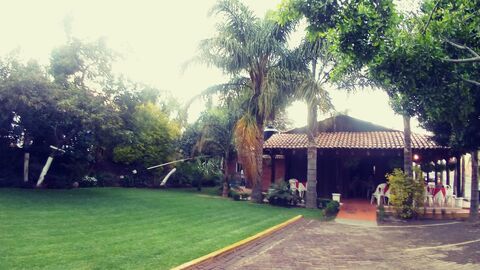 La Cabaña image 6