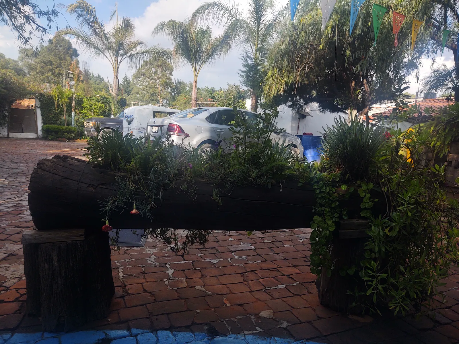 La Cabaña image 7