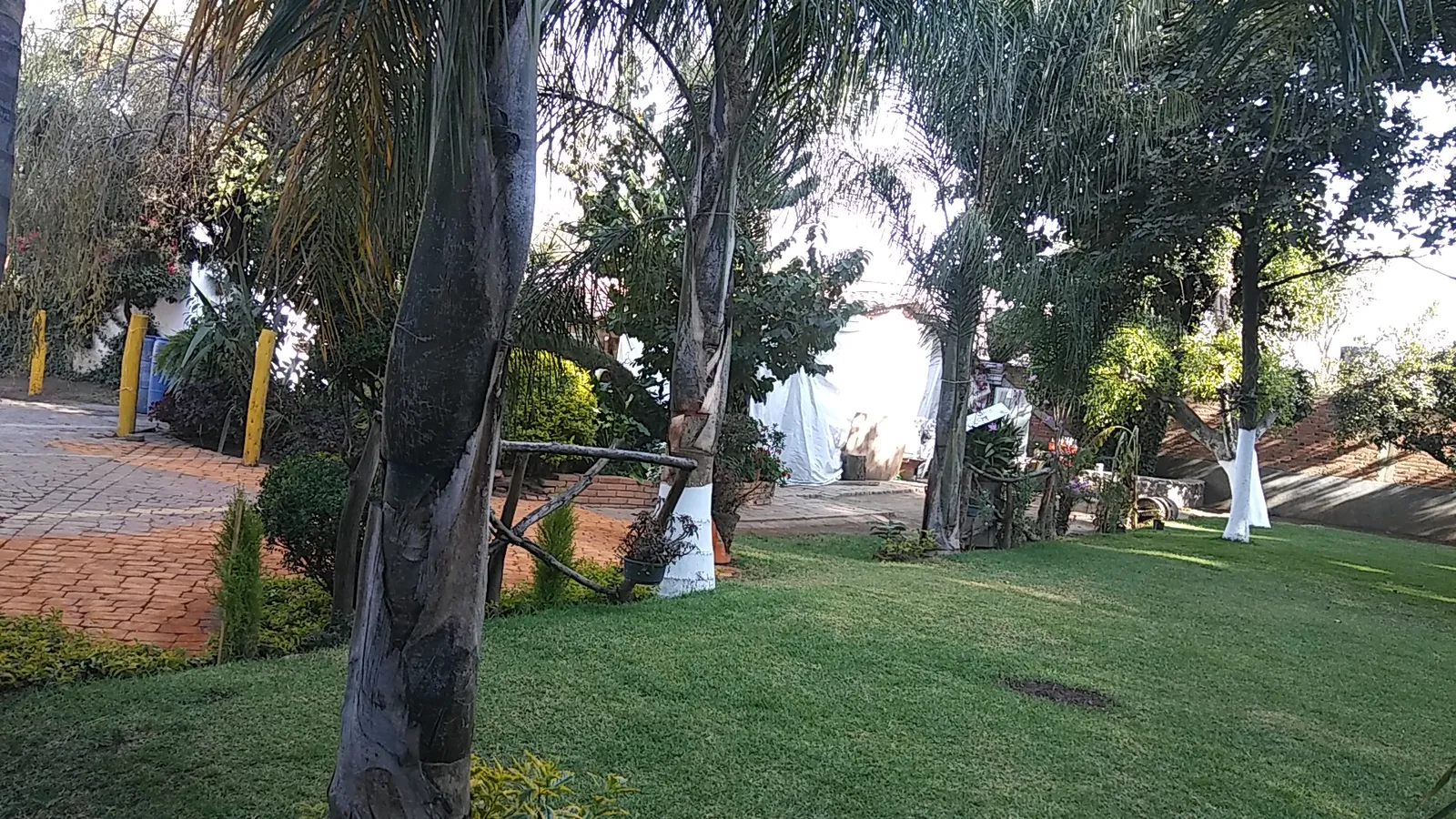 La Cabaña image 9