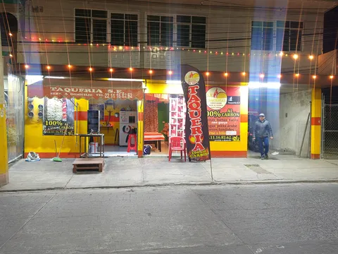 Taqueria S.E image 6