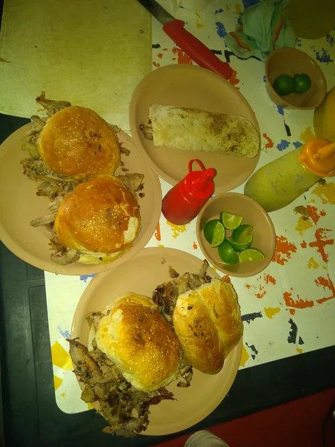 Taqueria S.E image 8