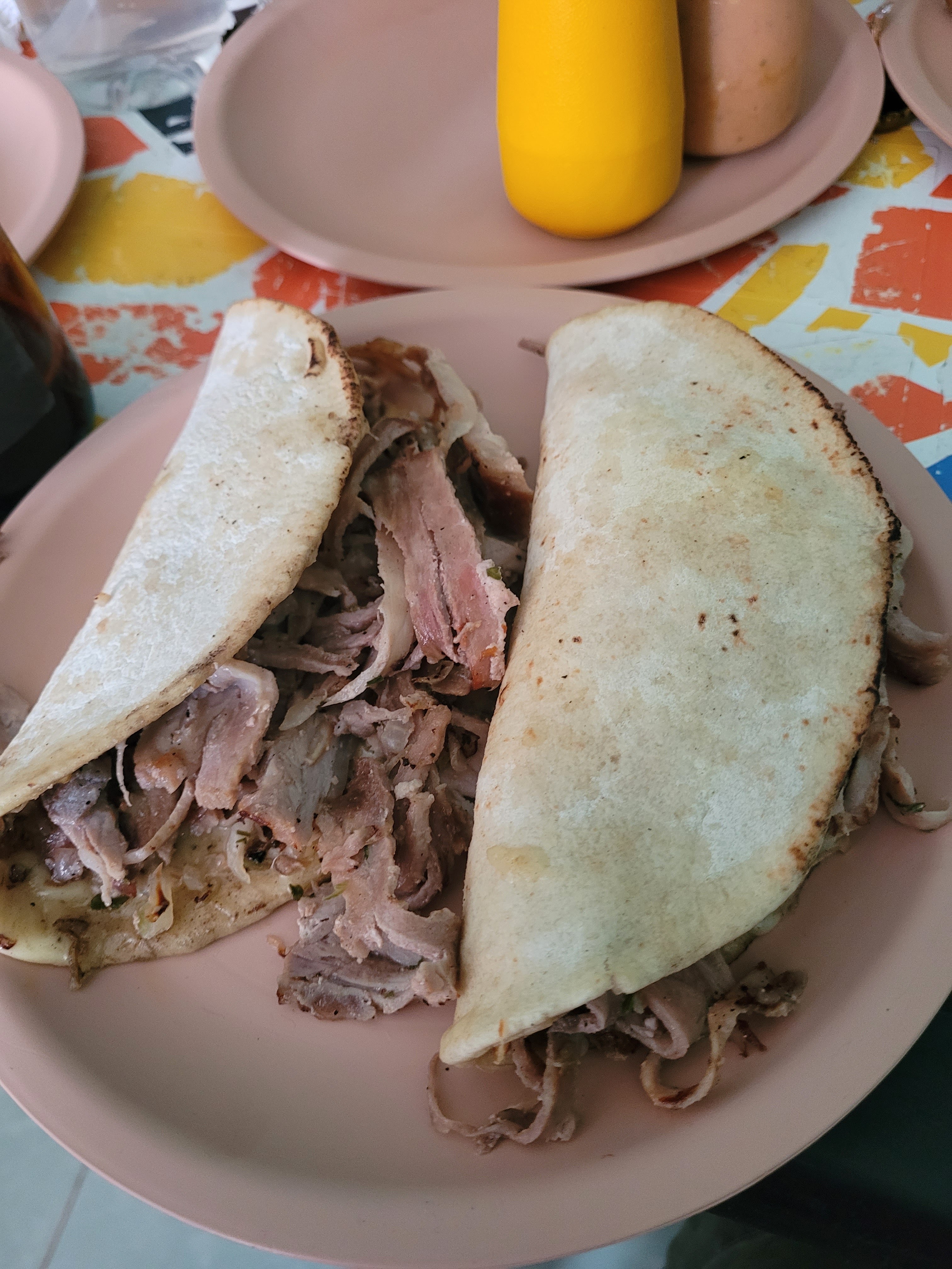 Taqueria S.E image 10
