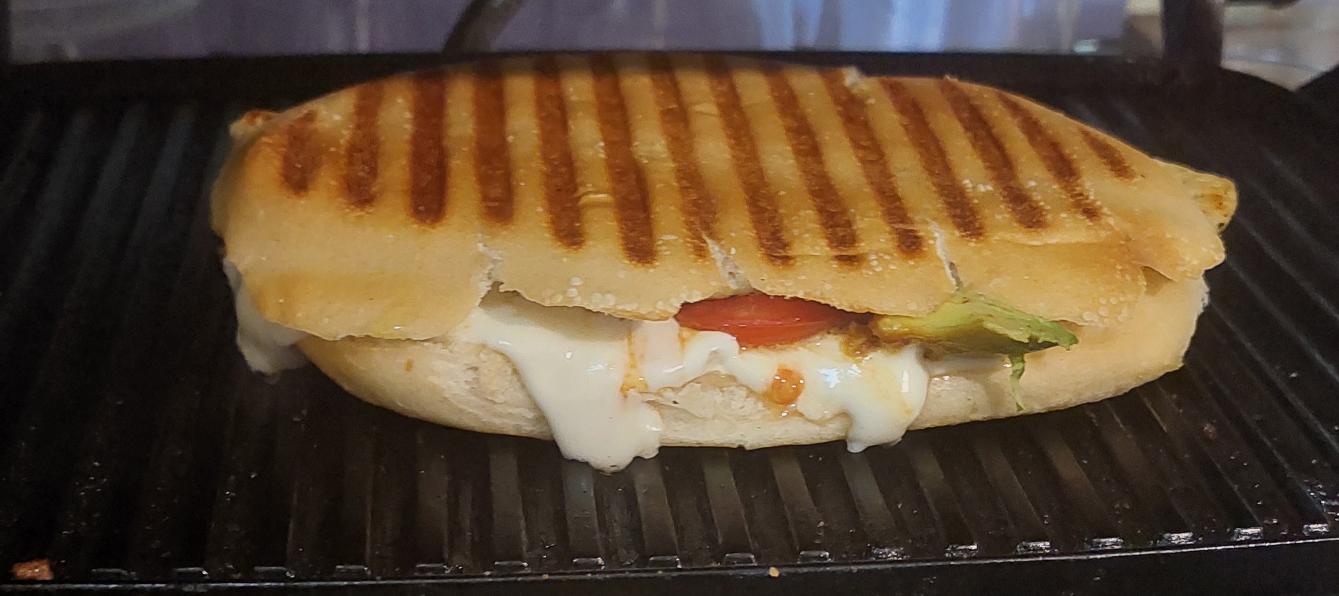 Tita y Abu Restaurant image 7