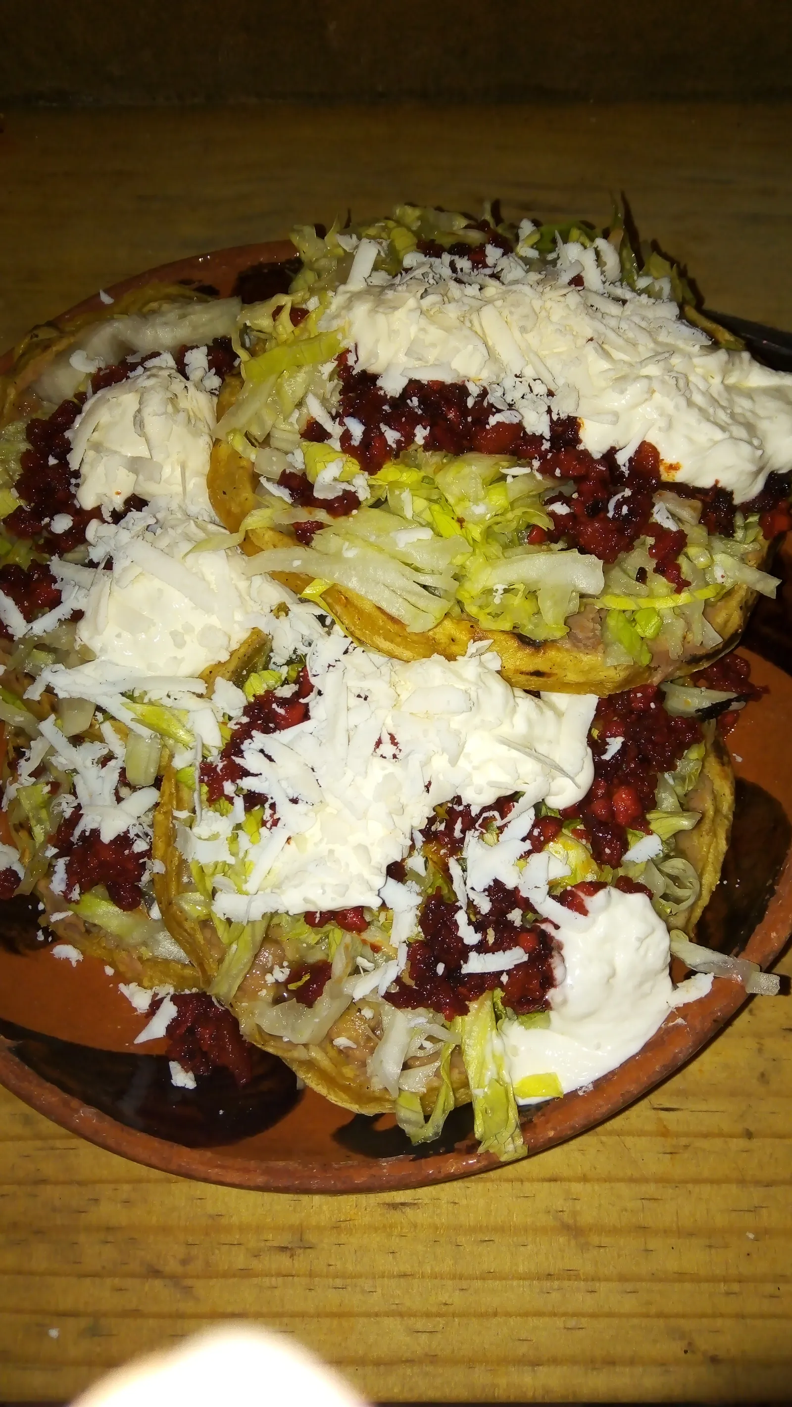 Pozole mio image 2