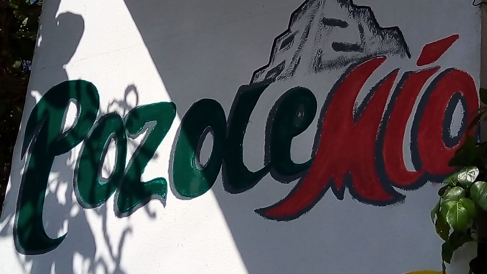 Pozole mio image 3
