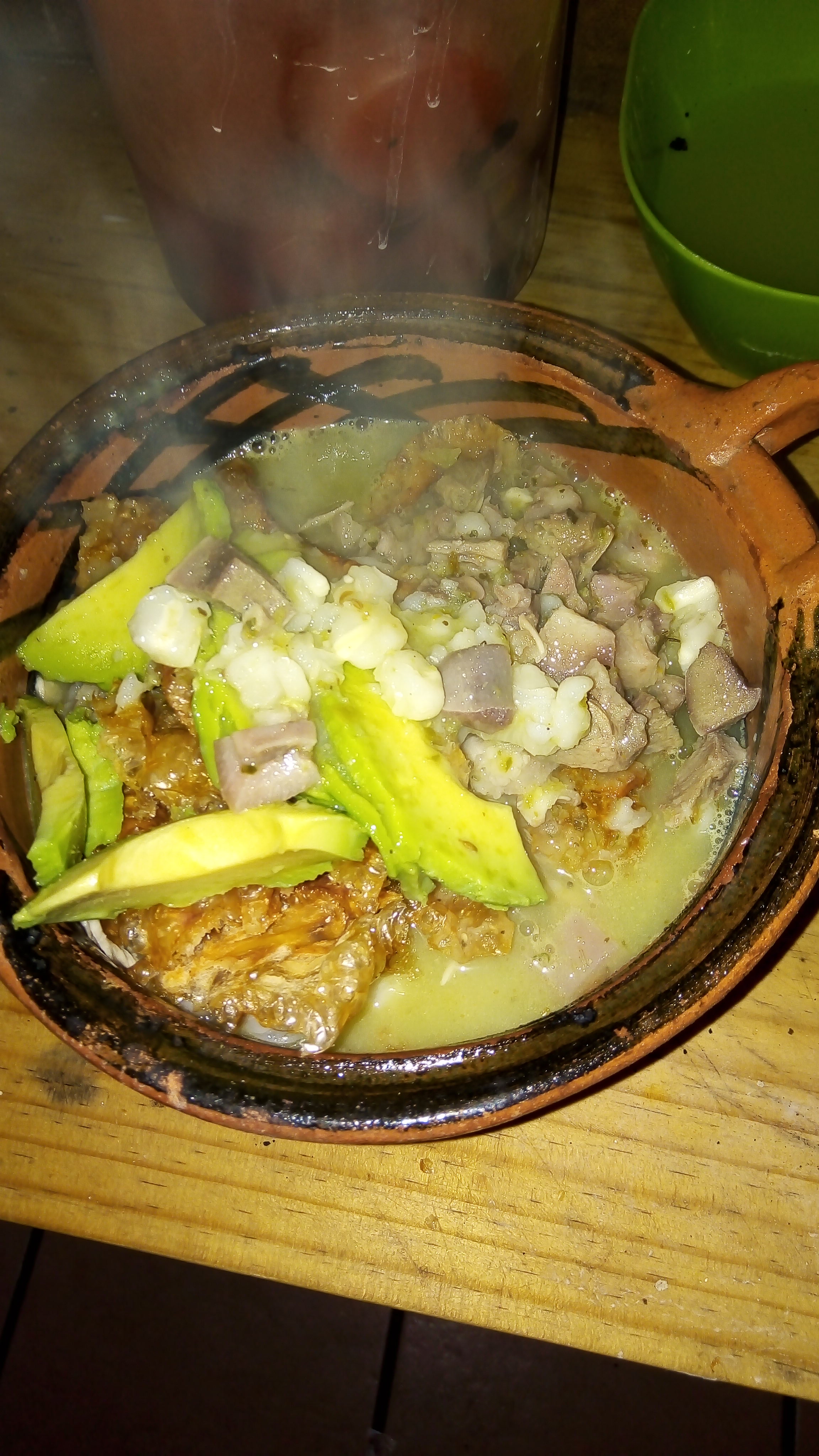 Pozole mio image 6