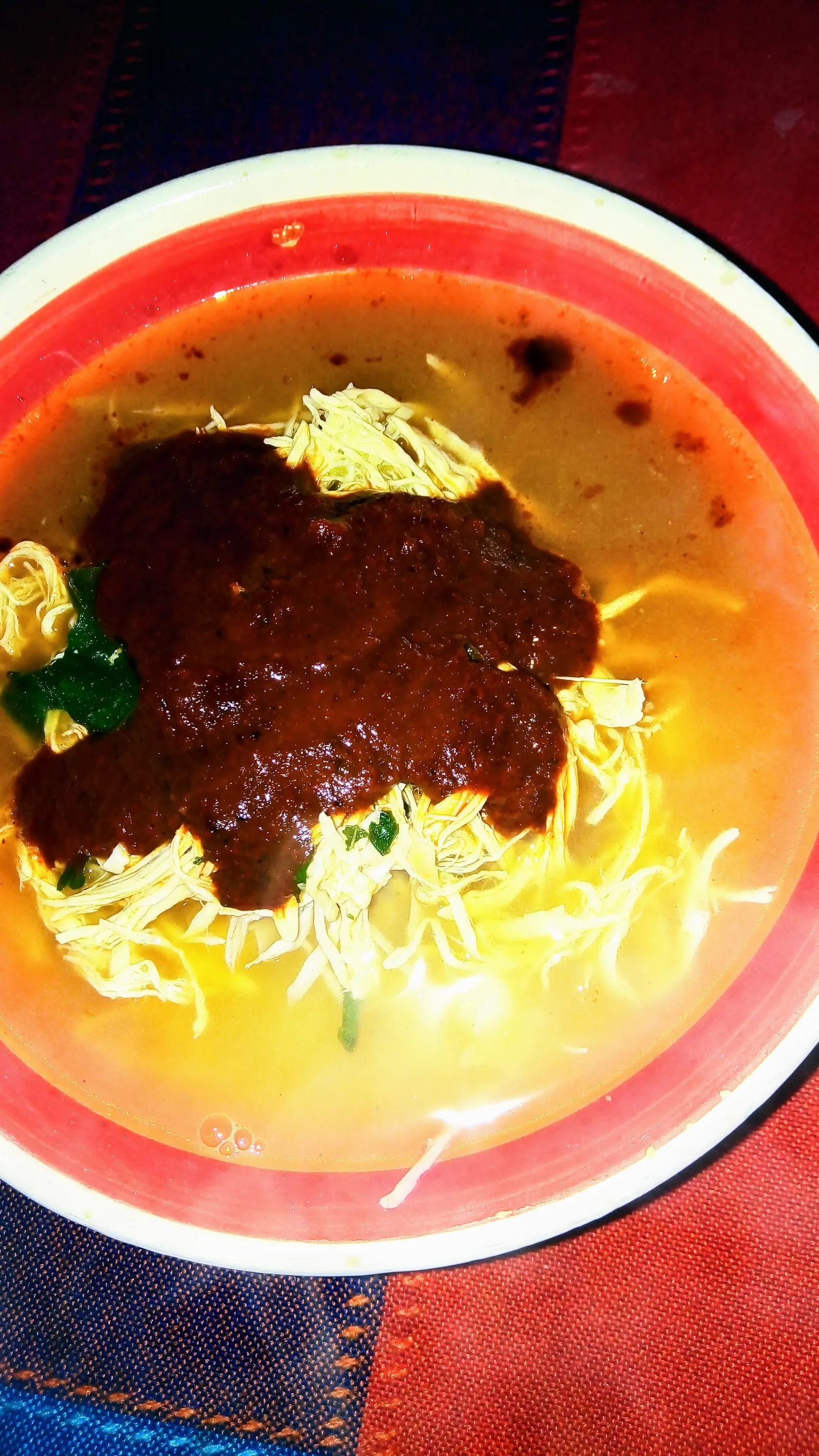 Pozole mio image 7