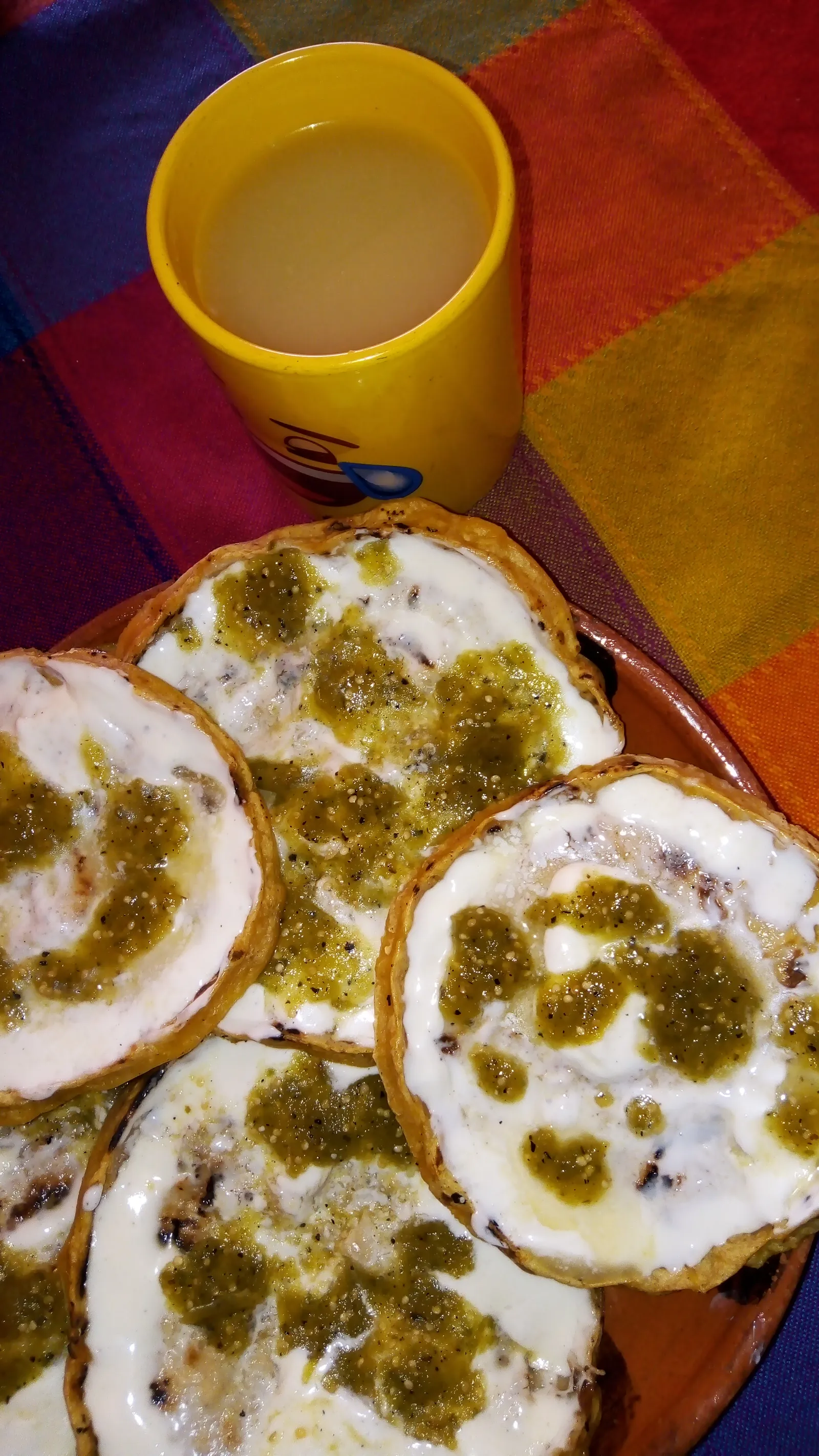 Pozole mio image 8
