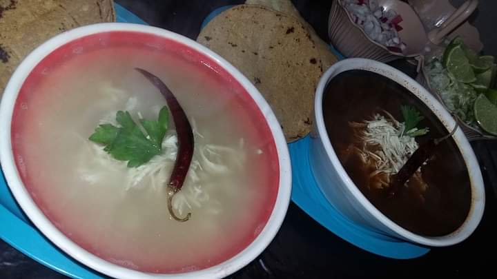 Pozole mio image 9