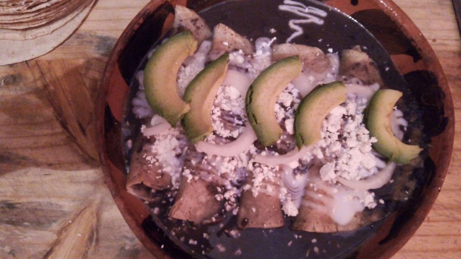 Pozole mio image 10