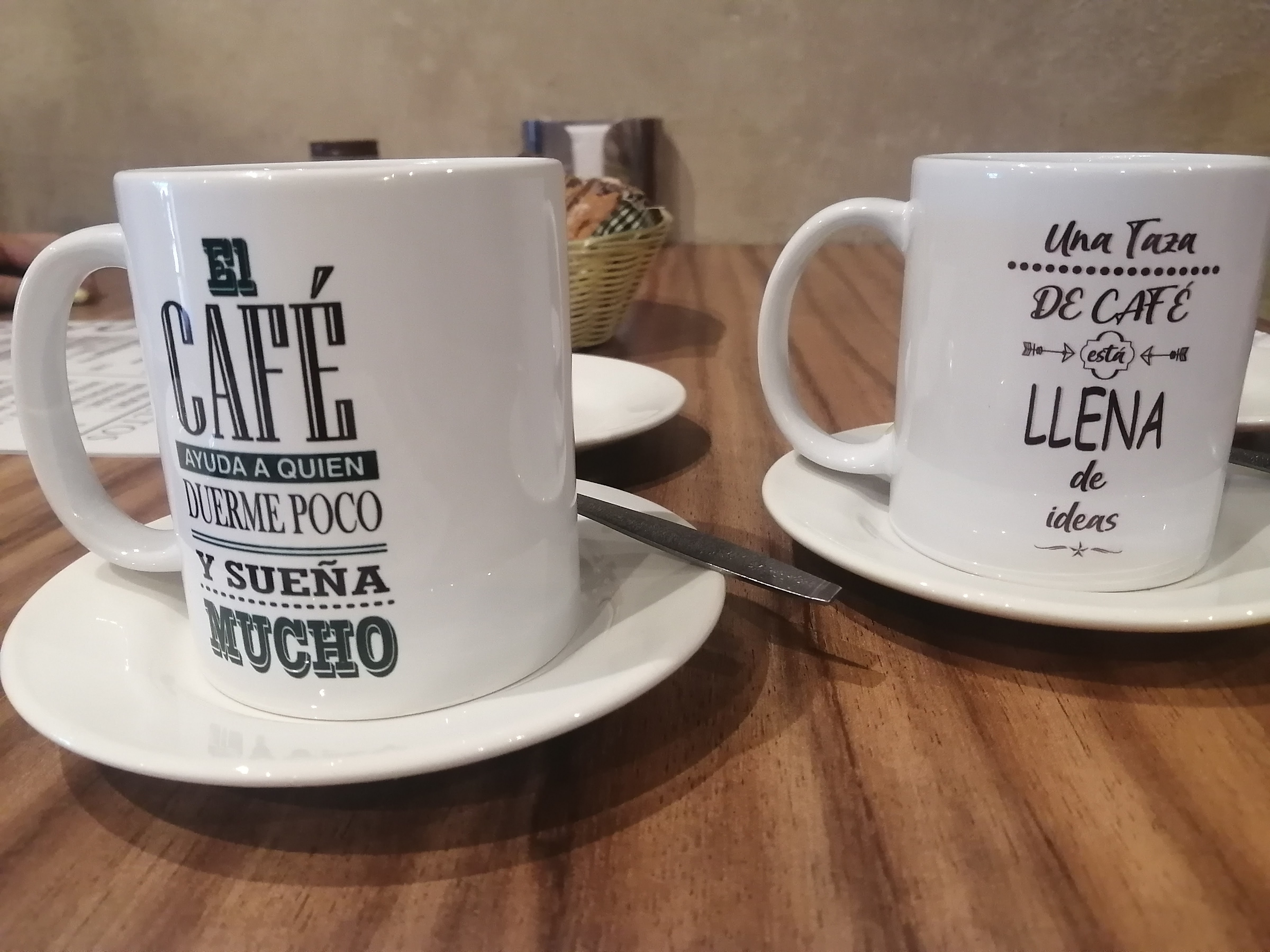 Restaurante y Terraza Roldán image 9