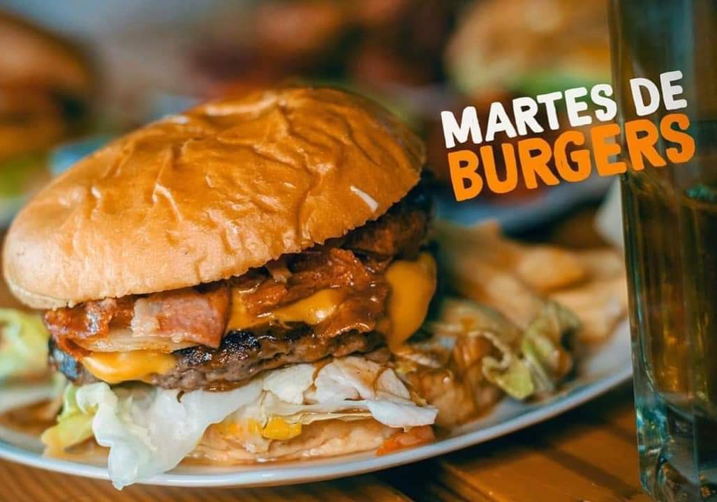 McCarthy’s Wings image 2